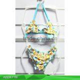 Sexy Xxx Hot Sex Galaxy Young Girls Swimwear Full Nude Photos thumbnail-1