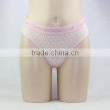 Ladies Underwear Types Lady Underwear Sexy Photo Sex Women Underwear thumbnail-2