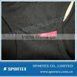 2013 Top Sale Ladies Yoga Wear/ladies Yoga Suit/Ladies Fitness Yoga Wear/yoga Wear Wholesale thumbnail-6