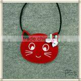 S16604A 2017 New Style Single Shoulder Bag Girls Messenger Bag thumbnail-5