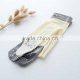 S16520A Fashion Cotton Kids Children 2017 Girls Pantyhose thumbnail-3