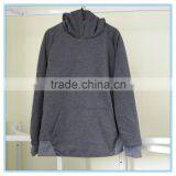 Wholesale Pullover Hoodies Custom Plain Hoodies & Sweatshirts, Bulk Sports Hoodies, Sublimation Hoodies Women Lady Hoody thumbnail-3