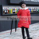 Wholesale Children Clothes Made in China thumbnail-1