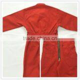 Sunnytex 2015 Good Quality Safe Kids Insulated Coveralls thumbnail-2