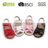 Kids Shoes Latest Design Rubber Shoes for Squeak Shoes thumbnail-1