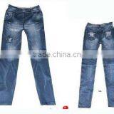 Lady Seamless Leggings thumbnail-1