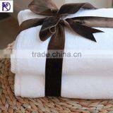 Wholesale 3pcs/sets 100% Cotton Hotel Bath Towel Hotel Towel Hand Towel Pool Towel thumbnail-5