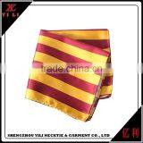 New Design Fashion Custom Printed Handkerchiefs thumbnail-2