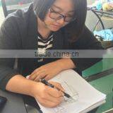 Jinhua ShiJ Industrial Co., Ltd. company overview - view 1 thumbnail