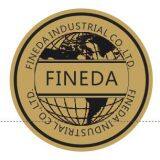 Fineda Industrial Co., Ltd