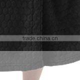 Factory Direct Sale Hot 2015 Fall New Bathrobes thumbnail-5