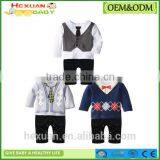New Arrival Product Baby Romper thumbnail-1