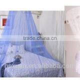 Baby Mosquito Net thumbnail-3