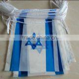 Wholesale Israel Flag thumbnail-2