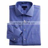 Dress Shirts 3 thumbnail-1