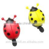 Custom Aluminum Cartoon Bell Children Bicycle Bell thumbnail-1