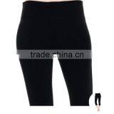 OEM/ODM Service, Custom Yoga Pants Womens Guangzhou Supplier thumbnail-5