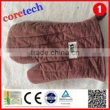 High Quality Cheap Ove Glove Microwave Oven Gloves Factory thumbnail-3