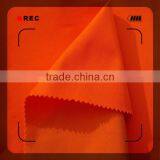 tc Fabric thumbnail-1