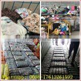 New Style Bales of Mixed Second Hand Clothing Used Clothing In Bales For Sale thumbnail-1