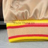 Western Style Long Sleeve Wholesale Coat Kids Clothes Children thumbnail-4