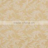 100%polyester Jacquard Curtain Fabric 180gsm 58/59",124"