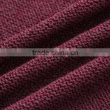 Men's Fashionable Heavy Causal Shawl Collar Knitted Cardigan Sweate With Wholesale Price thumbnail-6