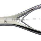 Nipper Liston Angled 14cm Str thumbnail-1