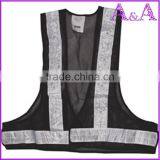 CY Stretch Reflective Fabric thumbnail-2