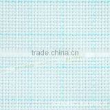 Made in China / do Not Have to Draw a Grid / Can Draw Lines / White / Polyester + Cotton / CD-11CT thumbnail-2