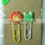ShinyValue Specialized Manufacturer Cutom Logo Paper Clip Manufacturer thumbnail-1