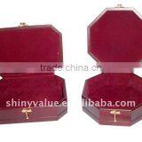 Multi-functional Sewing Basket /High Quality Sewing Basket