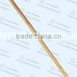Bamboo Knitting Needles High Quality Knitting Needles thumbnail-3