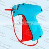 Tag Gun for Garment Label003 thumbnail-1