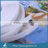Wholesale Polyester Rigilene With Soft Finishing thumbnail-4