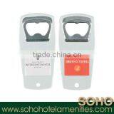 High Quality Wine Bottle Opener thumbnail-1