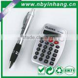 Calculator Pen thumbnail-1