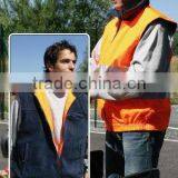 WINTER VEST thumbnail-1