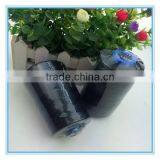 Polyester Ring Spun Yarn Polyester Yarn Cotton Sewing Thread thumbnail-3