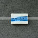 Freshscent Deodorant Soap