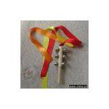 WOODEN BELL thumbnail-1