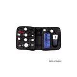 Sell USB Universal Bag thumbnail-1