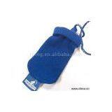 Sell Mobile Phone Sock thumbnail-1