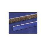 Taiwan Strip Brush thumbnail-1