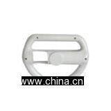 Steering Wheel for Wii thumbnail-1