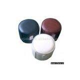 Shoes Stool thumbnail-1