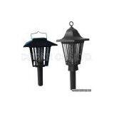 Sell Solar Mosquito Lamp thumbnail-1
