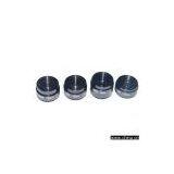 Sell Fixed Lenses thumbnail-1