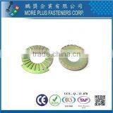 Taiwan Stainless Steel Car Parts for Car and Motorcycle Car Accessory thumbnail-4