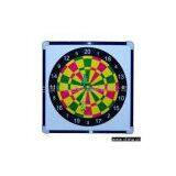 Sell Dart Board thumbnail-1